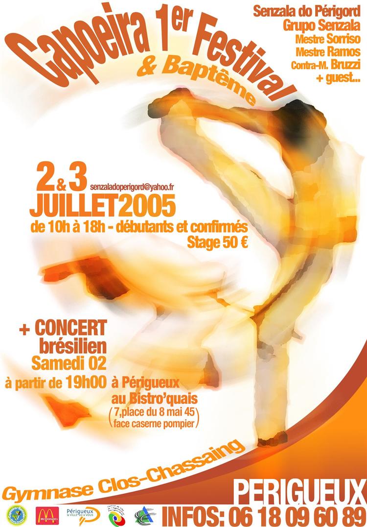 Retour
