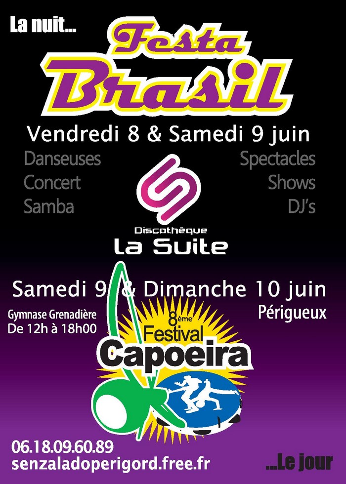 Retour