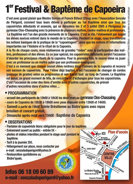 Retour