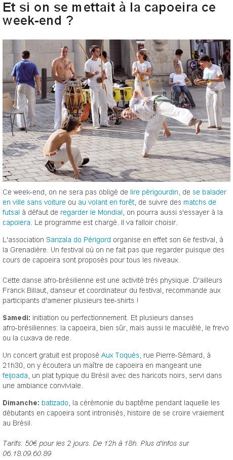 Retour