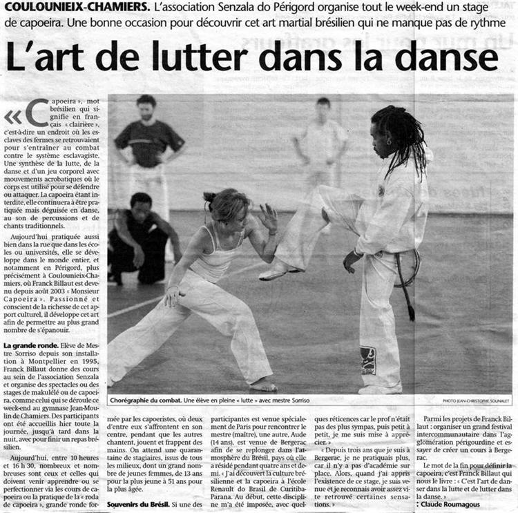 Retour