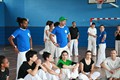 Photo du 7e festival et baptme de Senzala do Prigord