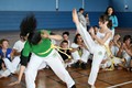 Photo du 7e festival et baptme de Senzala do Prigord