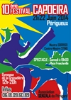 News #1: 10 EME FESTIVAL