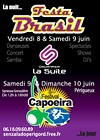 News #3: Photos du Festival 2012