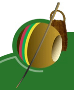 News #3: Linking