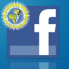 News #1: Senzala do Prigord sur Facebook