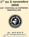 News #16: Festival Mestre Sorriso